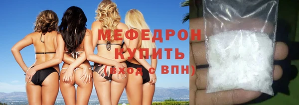 мдпв Бородино