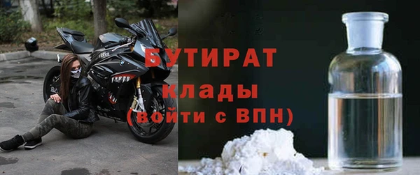 мдпв Бородино