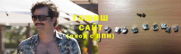 мдпв Бородино